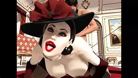 Creator Sex Videos Von Denisporco Animation Kostenlose Nacktpornos Xhamster