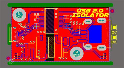 Altium Education Course Quiz Altium Education