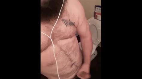 Daddy S Thinking About You Pornhub Gay