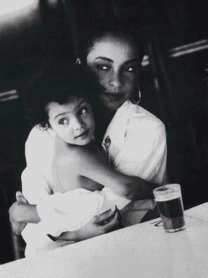 213 best SADE images on Pinterest | Sade adu, Legends and Music artists