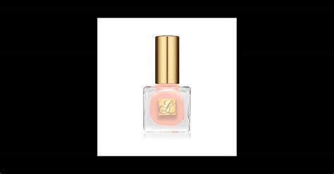 Pour votre mariage Adoptez un vernis nude classique mais efficace Vernis à ongles Pure Color