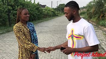 ELLA ME BRINDA POR LA AMISTAD Y FOLLAMOS XVIDEOS