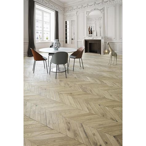 Opera Parquet Ch Ne Point De Hongrie Rustique Campagne Vernis