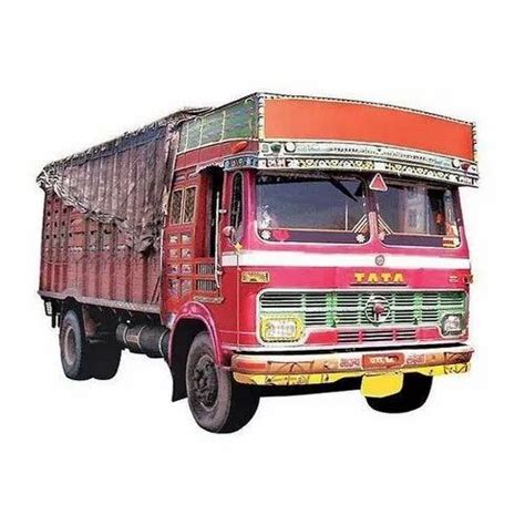 Pan India Truck Transport Service In Indore ID 21090398373