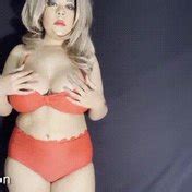 PENECTOMY By Blonde Princess Sharon Clips Sale
