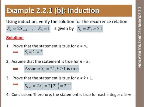 Ppt Bct 2083 Discrete Structure And Applications Powerpoint