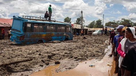 Maporomoko Ya Udongo Mlima Hanang Mkoani Manyara Tanzania Vatican News