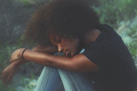 The Photo Diary of Janna and Brittney: Cassalei Jackson Portraits