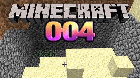 Let S Play Minecraft Deutsch Hd Unglaublich Das Erste