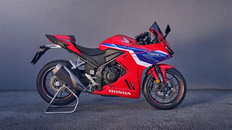 2024 Honda Cbr500r Top Speed - Darla Emeline