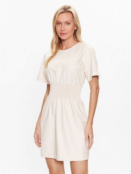 Платье DKNY P3ABTQ87, Женский, На любой сезон, размер 46 — купить в ...