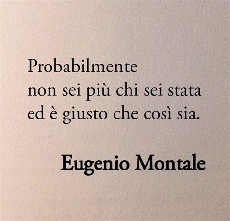 Pinterest Nel 2024 Citazioni Sagge Citazioni Poetiche Citazioni