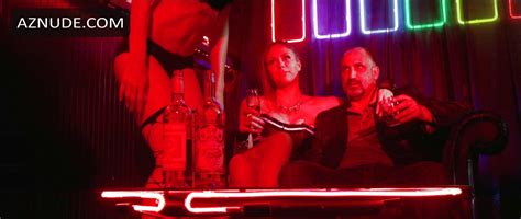 RAGE NUDE SCENES AZNude