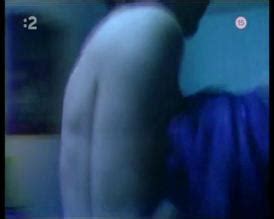 JANA ZVARIKOVA Nude AZNude