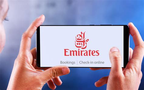 All About The Emirates Check In And Travel Store Difc Mybayut