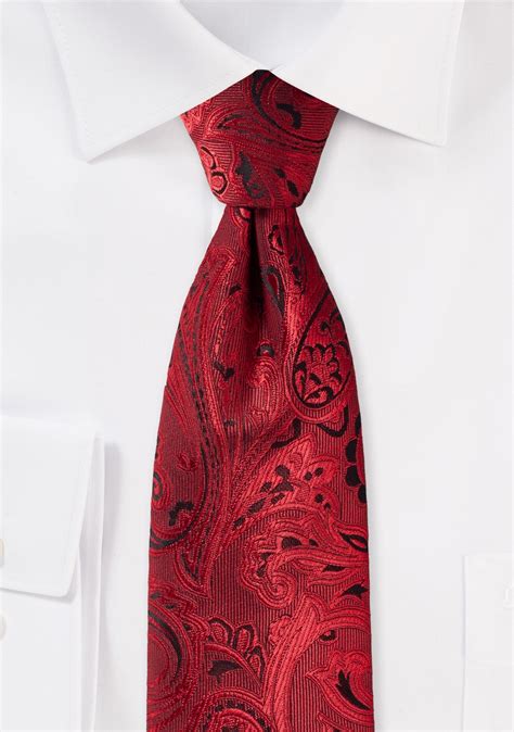 Extra Long Ties Mens Ties In Extra Long Length Xl Neckties Bows