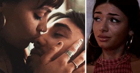 Sex Education V Ch Tr N V N N N H C Ng Nh C Nh I Th H Tr M M V T Nh D C Nh Tr Ng