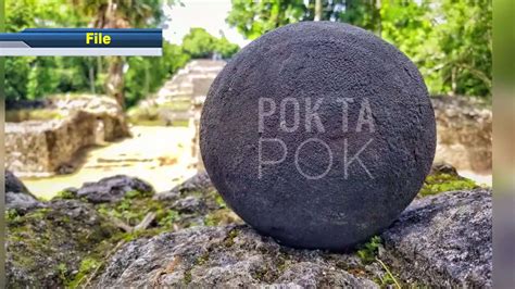 Belize To Host Pok Ta Pok World Championships Love Fm Belize News