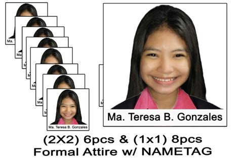 How To Make 2x2 1x1 And Passport Size In Just Picture With Formal