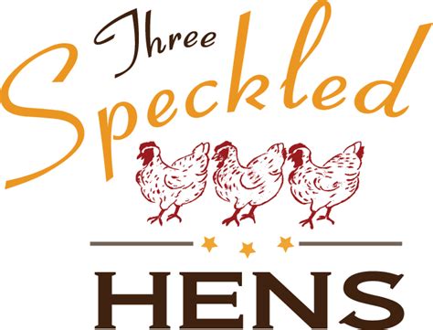 Three Speckled Hens Antiques And Old Stuff Show Paso Robles Event