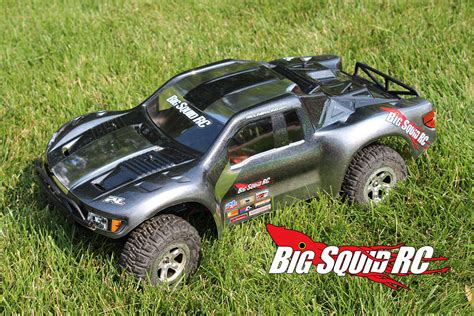 Spaz Stix Paint Review « Big Squid RC – RC Car and Truck News, Reviews ...