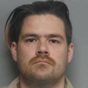 Benjamin David Reaves A Registered Sex Offender In Arnold MO 63010 At Offender Radar