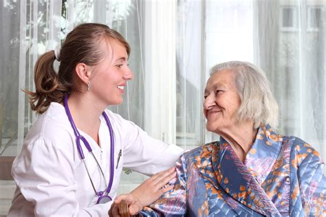 Contact Us St Bernardine Care Providers