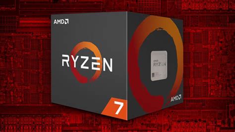 Amd Ryzen 7 1700x Oraz Ryzen 7 1800x Test Procesorów Na Agesa 1006 Ithardware