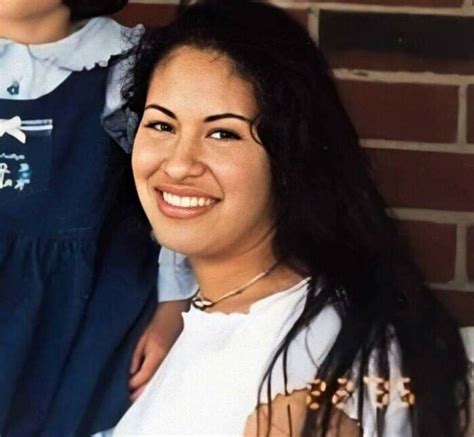 Selena Quintanilla Perez London Painting Tejano Music Gal Gadot