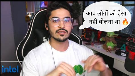 Jokar Ki Haveli And Scout Reaction Mettar Youtube