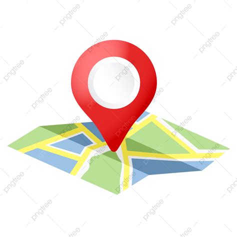 Pin Lokasi Png Vector Psd And Clipart With Transparent Background Images