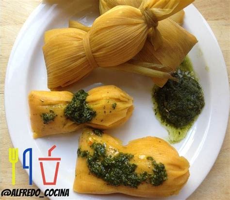 Bollitos AliÑados 😍😎 🏼rica Receta Tradicional Venezolana 🇻🇪🇻🇪