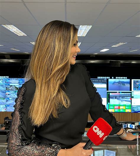 Paloma Tocci Nude OnlyFans Leaks Fappening Page FappeningBook