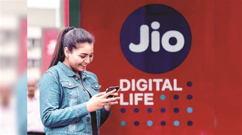 Jio Platforms Q1 Fy25 Results Net Profit Rises 117 To Rs 5698 Crore