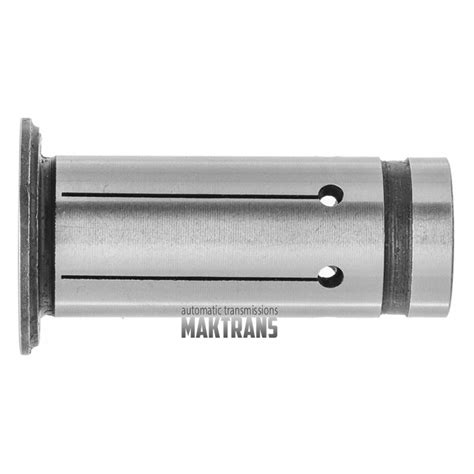 Collet HC20 9 5 Mm For Hydraulic Lathe Chuck