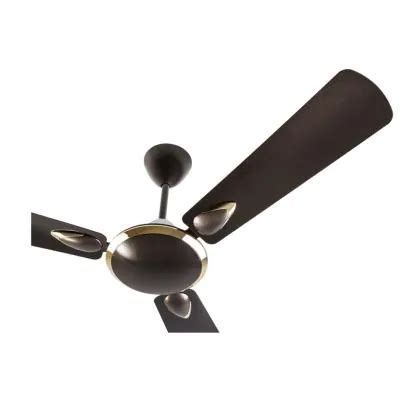 Usha Good Buy Dust Mm Striker Platinum Ceiling Fan Deep Metallic