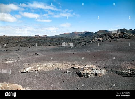 Paisajes desérticos únicos fotografías e imágenes de alta resolución