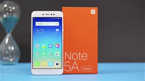 Cara Flashing Xiaomi Redmi Note 5a Prime Remove Akun Mi Cloud Via Mi