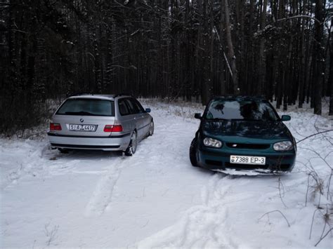 фары валео — Volkswagen Golf Mk4, 1,9 л, 2000 года | своими руками | DRIVE2