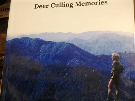 Deer Culling days | Hunting Kiwi Style