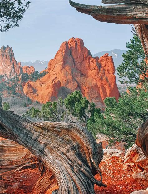 Best Experiences In Colorado at Joel Flinders blog