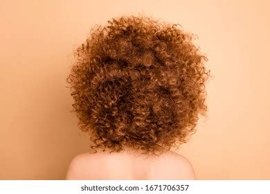 7 Thousand Beautiful Naked Redheads Royalty Free Images Stock Photos Pictures Shutterstock