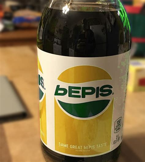 Good and Cool | Bepis | Know Your Meme