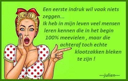 Pin Op Citaten Gedichtjes Quotes En Spreuken Mooie Citaten Citaten