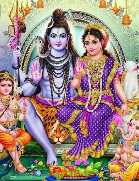 Pin By Sashina Ram On Lord Shiva Lord Shiva Pics Lord Shiva Lord