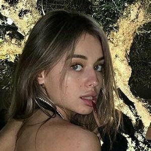 Kelseybaileyx Kelseysworld X Nude OnlyFans Leaks