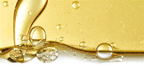Color Removal: Water filtration solutions by MANN+HUMMEL