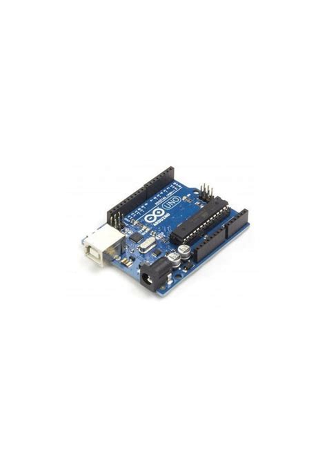 Modülelektronik Arduino Uno R3 Dip Ch340 Chipset Klon Usb Kablo