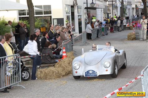 Oldenburg City Grand Prix Nr Foto By Oldigitaleye Flickr