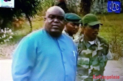 Kasai assassinat de Laurent Désiré Kabila un culte de dédicace